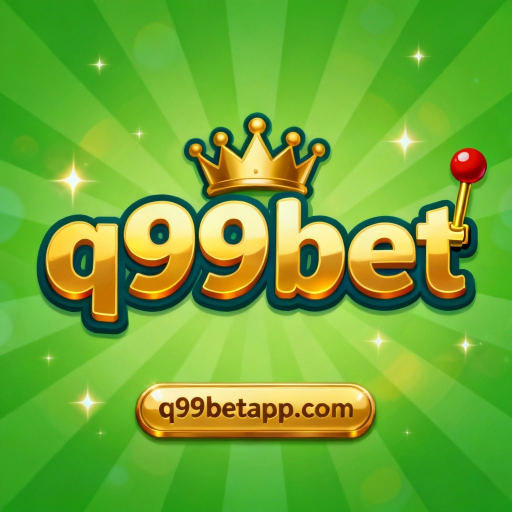 q99bet
