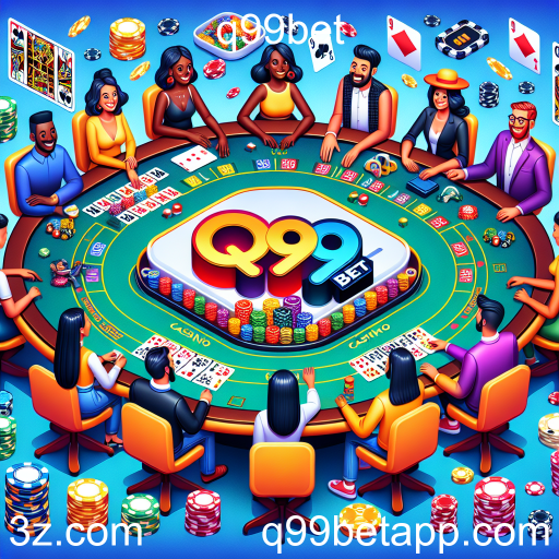 A Magia dos Jogos de Mesa: Entretenimento e Interação